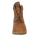 Timberland Heritage 6 in Premium