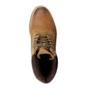 Timberland Heritage 6 in Premium