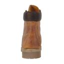Timberland Heritage 6 in Premium