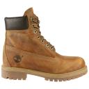 Timberland Heritage 6 in Premium