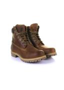 Timberland Heritage 6 in Premium