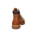 Timberland Heritage 6 in Premium
