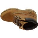 Timberland Heritage 6 in Premium