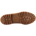 Timberland Heritage 6 in Premium