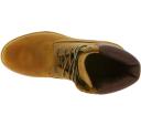 Timberland Heritage 6 in Premium