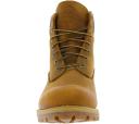 Timberland Heritage 6 in Premium