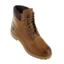 Timberland Heritage 6 in Premium