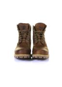 Timberland Heritage 6 in Premium