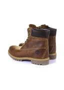 Timberland Heritage 6 in Premium