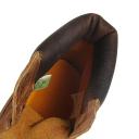 Timberland Heritage 6 in Premium