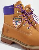 Timberland Heritage 6 in Waterproof Boot A44KP