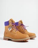 Timberland Heritage 6 in Waterproof Boot A44KP