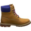 Timberland Heritage 6 in Waterproof Boot A44KP
