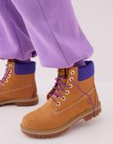 Timberland Heritage 6 in Waterproof Boot A44KP