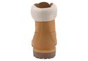 Timberland Heritage 6 in Waterproof Boot A44KP