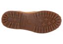 Timberland Heritage 6 in Waterproof Boot A44KP