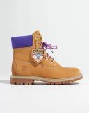 Timberland Heritage 6 in Waterproof Boot A44KP