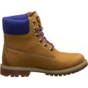 Timberland Heritage 6 in Waterproof Boot A44KP