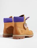 Timberland Heritage 6 in Waterproof Boot A44KP