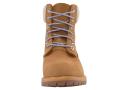 Timberland Heritage 6 in Waterproof Boot A44KP