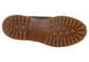 Timberland HERITAGE 6 INCH PREMIUM men Boots Brown size: 41