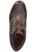 Timberland HERITAGE 6 INCH PREMIUM men Boots Brown size: 41