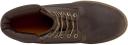 Timberland HERITAGE 6 INCH PREMIUM men Boots Brown size: 41