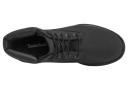 Timberland Kinsley 6 Inch Waterproof Womens Boots - Black Nubuck
