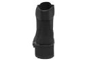 Timberland Kinsley 6in Waterproof Boots Black Women - 41
