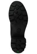 Timberland Kinsley 6in Waterproof Boots Black Women - 41