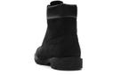 Timberland Men's 6-Inch Basic Waterproof Boot Black 9.5