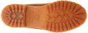 Timberland Men's 6-Inch Premium Boot