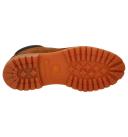Timberland Men's 6-Inch Premium Boot