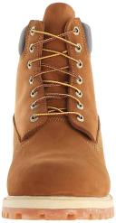 Timberland Men's 6-Inch Premium Boot