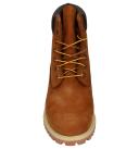 Timberland Men's 6-Inch Premium Boot