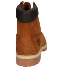 Timberland Men's 6-Inch Premium Boot