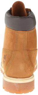 Timberland Men's 6-Inch Premium Boot