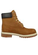 Timberland Men's 6-Inch Premium Boot