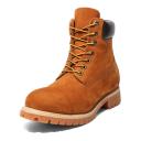 Timberland Men's 6-Inch Premium Boot