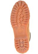 Timberland Men's 6-Inch Premium Boot
