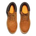 Timberland Men's 6-Inch Premium Boot