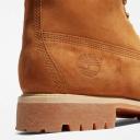 Timberland Men's 6-Inch Premium Boot