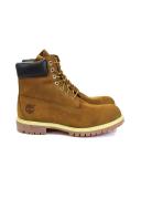 Timberland Men's 6-Inch Premium Boot