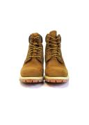 Timberland Men's 6-Inch Premium Boot