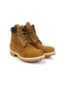 Timberland Men's 6-Inch Premium Boot