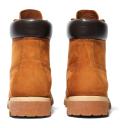 Timberland Men's 6-Inch Premium Boot