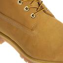 Timberland Men's 6-Inch Premium Waterproof Boots - Wheat