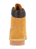 Timberland Men's 6-Inch Premium Waterproof Boots - Wheat