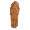 Timberland Men's 6-Inch Premium Waterproof Boots - Wheat