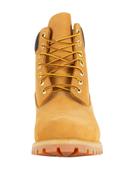 Timberland Men's 6-Inch Premium Waterproof Boots - Wheat